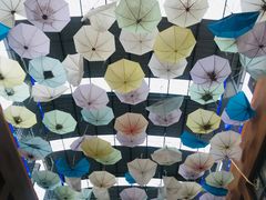 -东晓胜汇里(南洲北路店)
