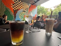 -Moka Bros 摩卡站(嘉华店)