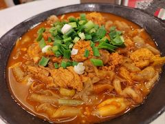 -庐州太太(南七里店)