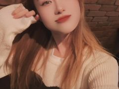 -Shanghai Brew House上海啤酒工坊(老外街店)