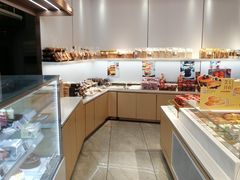 -津乐园(营口道店)