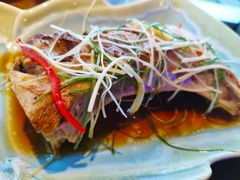 -蟹之国·精品蟹料理(极地店)