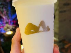 -一叶觅山(半边街店)