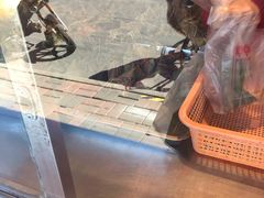 -二斗栗子(西湖道店)
