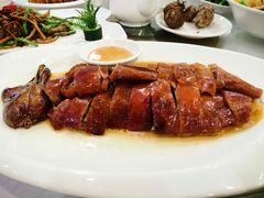 -朱仔记食府(江南大道店)