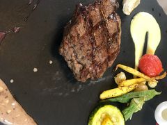 -Bistro181 (大渔湾店)