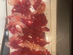 -牛人日志·鲜牛肉骨汤火锅(万科里瑧店)