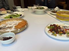 -丽景华侨酒店-渔味小厨