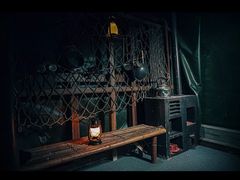 -E+有冰工厂·昆仑寒宫2(五角场店)