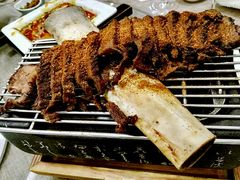 -蜀宴·家宴馆(升伟晶石店)