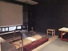 -张家港金凤凰度假村温泉