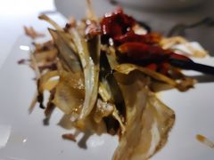 -旺顺阁鱼头泡饼(常营店)