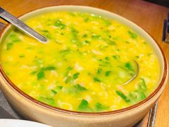 -滋色臻选川菜(北京坊旗舰店)