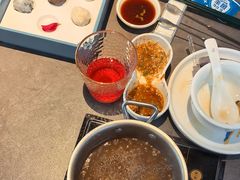 -1718海鲜姿造(苏宁宴请臻选店)