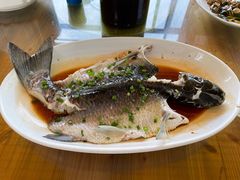 -三泉湾侨文化主题餐厅