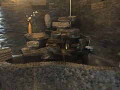 -域SPA·足疗·按摩·养生(静安寺店)