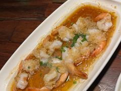 -外婆家(南开大悦城店)