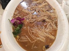 -福顺居(刘家窑店)