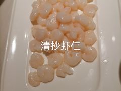 -粤味馆(黄河路店)