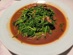 -壹只菜·崇明本地特色菜(崇明南门店)