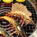 拉起身边的小伙伴来御殿场烧肉开启吃肉之旅吧！！