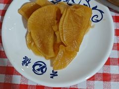 -百年老字号·马家烧麦馆(中街店)