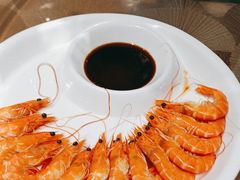 -丽华园(汉阳龙阳店)