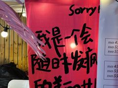 -天津意大利风情旅游区