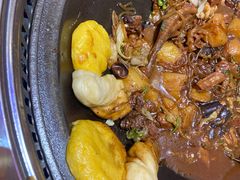 -徐家屯铁锅炖(宋家庄店)