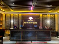 -舒友海鲜姿造(白鹭洲店)