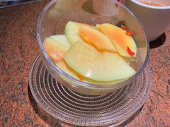 -桂小厨广西菜(青秀万达店)