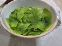 -湘中缘·湖南菜(娄底驻京办店)