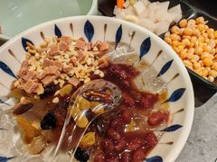 -川芙蓉·市井老川菜(长寿路店)