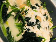 -港丽餐厅(高德置地店)