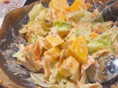 -古田居·特色寿司料理(骏欣中心店)