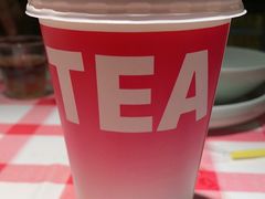 -三毛演义·湖南烧烤大排档(南浦店)