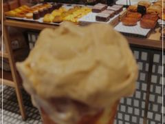 -Luneurs(幸福里店)