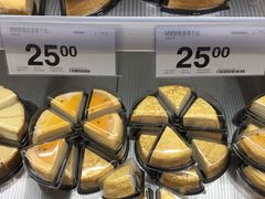 -山姆餐吧(山姆会员商店店)