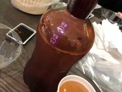 -盒马鲜生(莱蒙都会店)