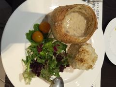 TAMATI(虹泉路店)-TAMATI(巴黎贝甜韩式西餐厅店)