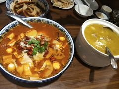 -中发源·清真餐厅(春风店)