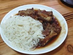 -贤花饭店(胶州店)