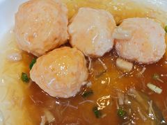 -丽苑大酒店