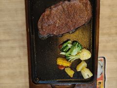 -必胜客(江桥万达店)