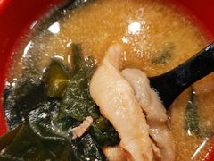 -争鲜回转寿司(流行前线店)