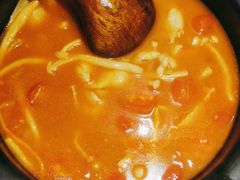 -蜀锦堂·川味现炒(襄阳武商汇店)