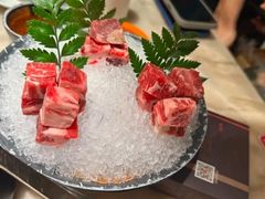 -煲宫(华润万象城店)