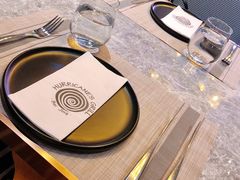 -Hurricane's Grill 飓风牛排
