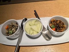 -新荣记(西溪湿地店)