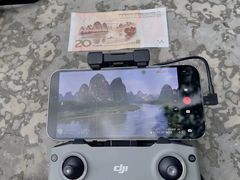 -桂林兴坪漓江